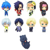 фотография Colorfull Collection DRAMAtical Murder: Aoba