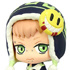 Colorfull Collection DRAMAtical Murder: Noiz
