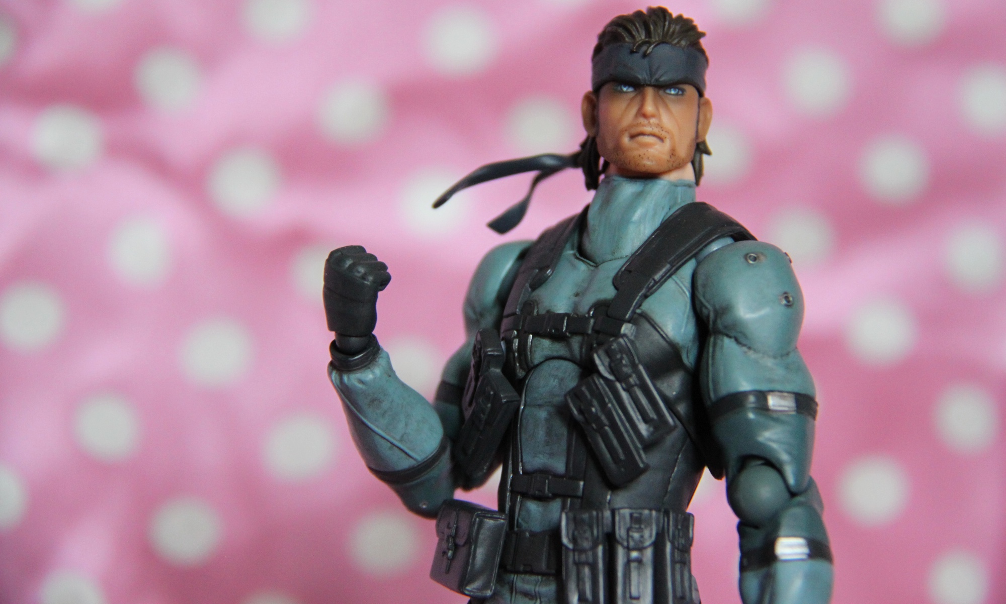 Снейк фото. Солид Снейк. Солид Снейк костюм. Figma Solid Snake. Фигурка Снейка MGS Kaiyodo.