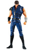 фотография Real Action Heroes No.409 Kenshiro 25th Anniversary Ver.