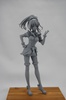 фотография Ayase Eri Mo Gyutto Love de Sekkinchuu! Ver.