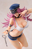 фотография Street Fighter Bishoujo Statue Poison