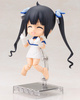 фотография Cu-Poche Hestia
