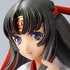 Excellent Model Core Queen's Blade P-3 Warrior Priestess 