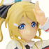 PM Figure Ayase Eri Sore wa Bokutachi no Kiseki WF Limited ver.