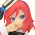 PM Figure Nishikino Maki Sore wa Bokutachi no Kiseki WF Limited ver.