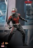 фотография Movie Masterpiece Ant-man