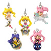 фотография Twinkle Dolly Sailor Moon 3: Sailor Moon