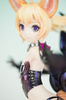 фотография Elin Ver.9 Nightmare Suit