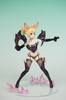 фотография Elin Ver.9 Nightmare Suit