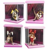 фотография Figure Meister Half Prism Collection Suzumiya Haruhi no Yuuutsu: Nagato Yuki