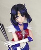 фотография Sailor Saturn