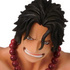 One Piece Dramatic Showcase ～5th Season～ vol.1: Portgas D. Ace