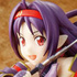 "Zekken" Yuuki 11 Rengeki OSS "Mothers Rosario" Ver.