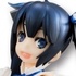 Minna no Kuji Dungeon ni Deai o Motomeru no wa Machigatte Iru no Darou ka: Hestia Special Color Ver.