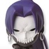 Ichiban Kuji Premium Fate/Zero Part 1: Assassin Kyun-Chara