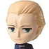 Ichiban Kuji Premium Fate/Zero: Kayneth Archibald El-Melloi Kyun-Chara