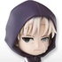 Ichiban Kuji Premium Fate/Zero Part 1: Matou Kariya Kyun-Chara