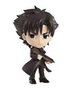 фотография Ichiban Kuji Premium Fate/Zero: Emiya Kiritsugu Kyun-Chara