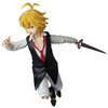 фотография MAFEX No.014 Meliodas