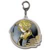 фотография Touken Ranbu Keychain Vol.3 34: Shishiou