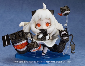 главная фотография Nendoroid Northern Princess