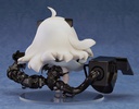 фотография Nendoroid Northern Princess