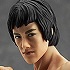 figma Bruce Lee