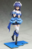 фотография Birthday Figure Project Sonoda Umi
