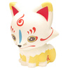 фотография Touken Ranbu Konnosuke Sofubi Mascot