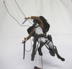 фотография Levi