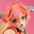 Maou Mokushiroku Asmodeus ~Kouri Shiri Ice Cream no Setsu ver.