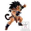 фотография Figure Colosseum SCultures Zoukei Tenkaichi Budoukai 5 Raditz