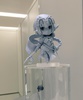 фотография Chara-Forme Plus Ruler Jeanne d'Arc