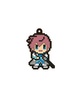 фотография Tales of Series Dot Rubber Strap: Asbel Lhant