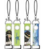 фотография Tales of Zestiria Connect Strap: Dezel Ver. A