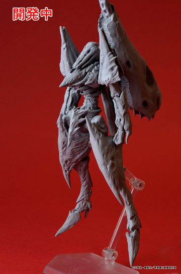 главная фотография figma Benisuzume