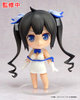 фотография Nendoroid Hestia