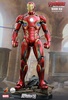 фотография Quarter Scale Iron Man Mark XLV Age of Ultron Ver.