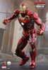 фотография Quarter Scale Iron Man Mark XLV Age of Ultron Ver.