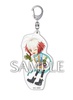 фотография Tales of Festival 2015 Acryl Keyholder: Pascal
