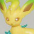 Pokemon Monster Collection #2: Leafeon