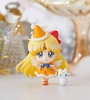 фотография Petit Chara! Series Bishoujo Senshi Sailor Moon Christmas Special: Sailor Venus