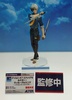 фотография ALTAiR Ludger Will Kresnik