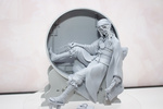 фотография ARTFX J Kusuriuri