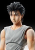 фотография Super Action Statue Izumi Shinichi & Migi Original Manga Ver.