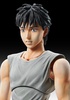 фотография Super Action Statue Izumi Shinichi & Migi Original Manga Ver.