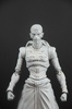 фотография Super Action Statue Enrico Pucci