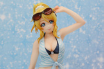 фотография Ayase Eri Swimsuit Ver.