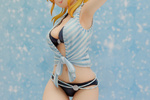 фотография Ayase Eri Swimsuit Ver.